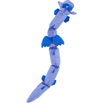 ZippyPaws Dragonz drak 68 cm
