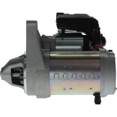Startér BOSCH 1 986 S00 607