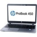 HP ProBook 450 P5S30ES