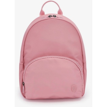 Heys Розова дамска раница Heys Basic Dusty Pink Heys | Rozov | ЖЕНИ | ONE SIZE