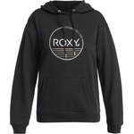 Roxy Surf stoked hoodie terry s - sportisimo - 86,04 лв