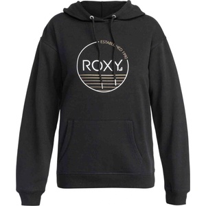 Roxy Surf stoked hoodie terry s - sportisimo - 86,04 лв