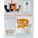 Once Upon a Chair