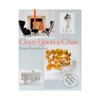 Once Upon a Chair