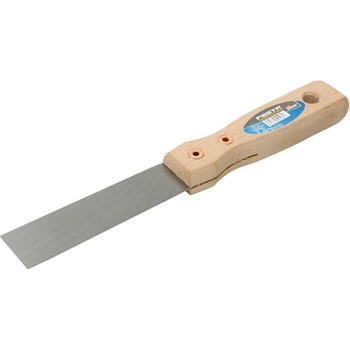 Špachtle ocel, 30 mm
