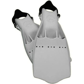 Dive System TECH FIN