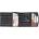 Yato YT-4712