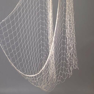EFCO Rybářská síť 400x100cm