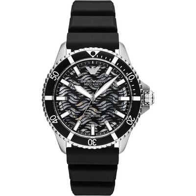 Emporio Armani AR60062
