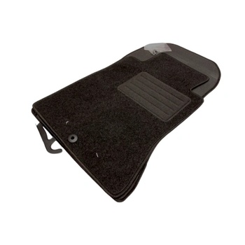 Image 1 of Мокетни стелки за MERCEDES E-Class W124 (1985-1995)