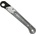 FORCE Раздвижен ключ звезда Force - 13 mm (JN62313)