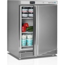 Tefcold UR 200 S