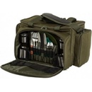 Rybárské obaly a batohy JRC Defender Session Cooler Food Bag