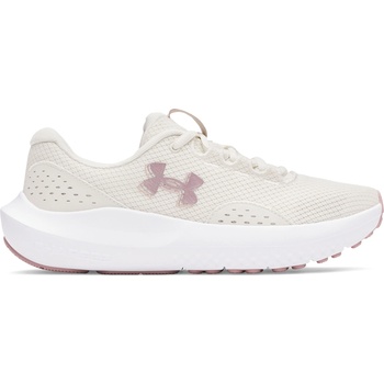 Under Armour Charged surge 4 w 39