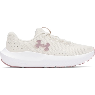 Under Armour Charged surge 4 w 39