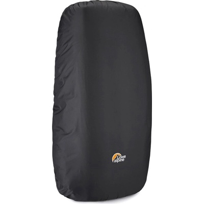 Lowe Alpine Raincover L