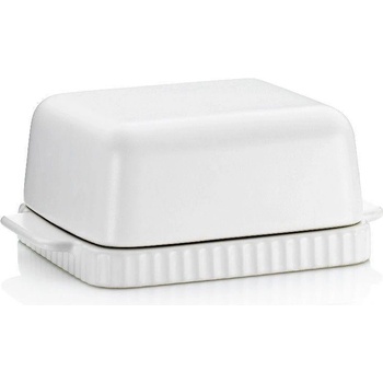 KELA Керамична кутия за масло KELA Maila (1479)