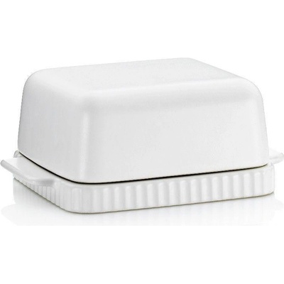 KELA Керамична кутия за масло KELA Maila (1479)