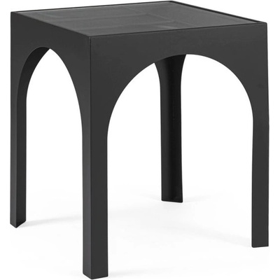 Bizzotto Холна масичка ARCHIE, 45x45 (0747361)