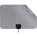 Philips SDV5231/12