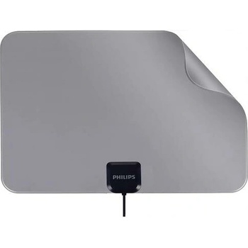 Philips SDV5231/12