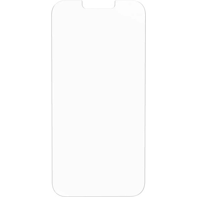 OtterBox Alpha Glass Anti-Microbial for clear (77-89301)