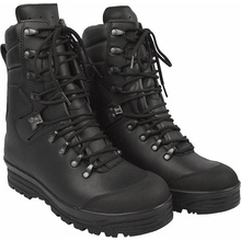 AČR polní ECWCS vz.2010 goretex
