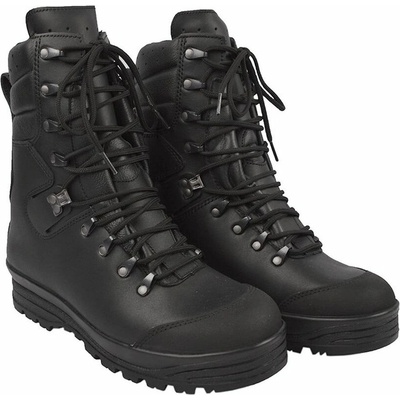 AČR polní ECWCS vz.2010 goretex – Sleviste.cz