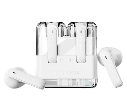 Monster XKT12 TWS