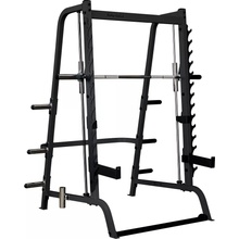 Body-Solid DELUXE GS348QP4
