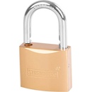 Strend Pro FT