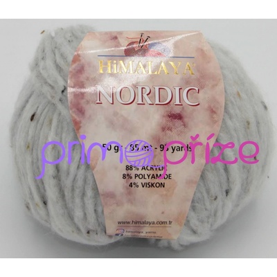 HIMALAYA Nordic 76824