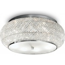 Ideal Lux 100746