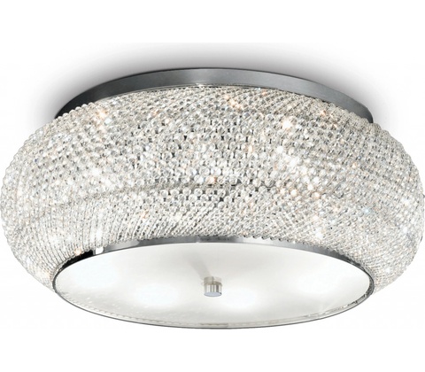 Ideal Lux 100746