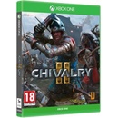Chivalry 2