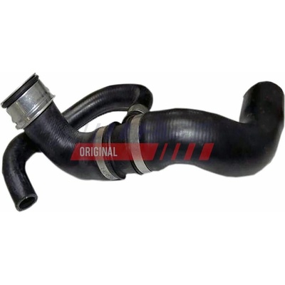 Hadice chladiče FAST FT61604