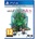 NIS America void tRrLM(); //Void Terrarium 2 [Deluxe Edition] (PS4)