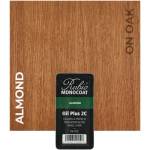 Rubio Monocoat Oil Almond Component A - Масло за вътрешна употреба 5л (5947)