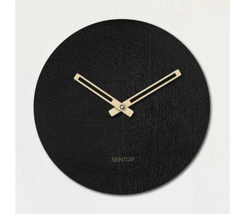 Sentop HDFK037