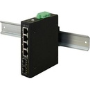 Pulsar ISFG64
