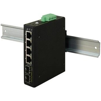 Pulsar ISFG64