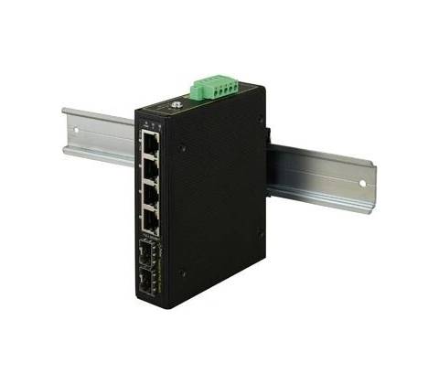 Pulsar ISFG64