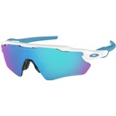 Oakley OO9208