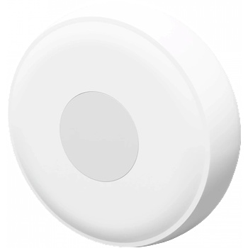 TESLA Smart TSL-SEN-BUTTON