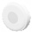 TESLA Smart TSL-SEN-BUTTON