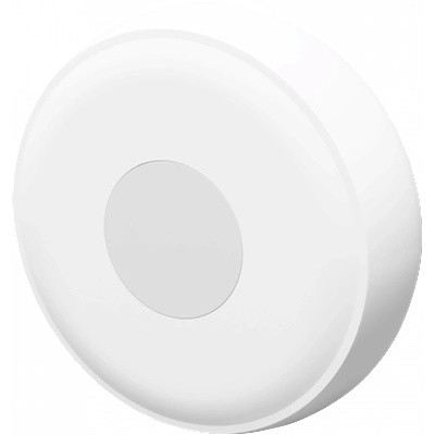 TESLA Smart TSL-SEN-BUTTON