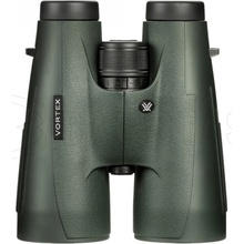 Vortex VULTURE HD 10x56