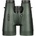 Vortex VULTURE HD 10x56