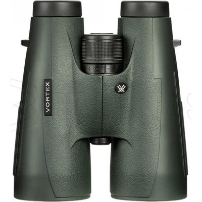 Vortex VULTURE HD 10x56