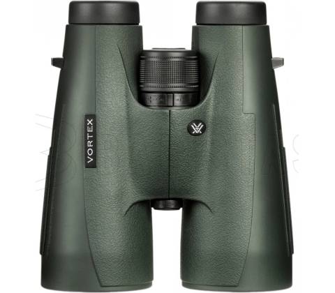 Vortex VULTURE HD 10x56